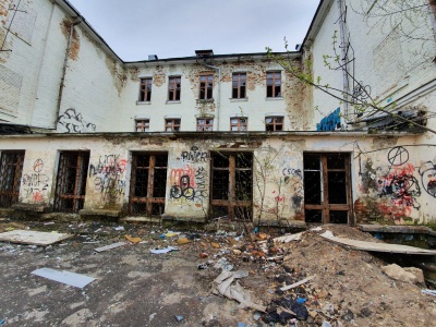 Школа №13 - 1.jpg Школа №13 - 1.jpg